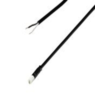 2500660 Rittal product image